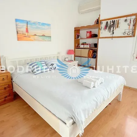 Bodrum 3 Bedroom Seaview Private Homes Ferienhaus *